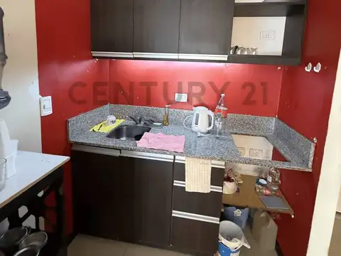 Oficina en Venta 15 años