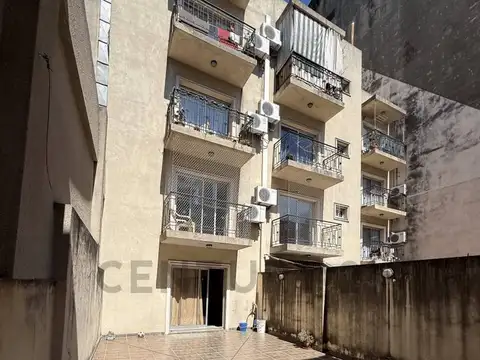 Oficina en Venta en Monserrat, USD 110.000