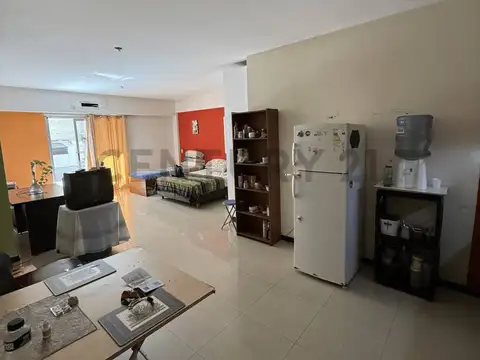 SANTIAGO DEL ESTERO 400, Piso 1