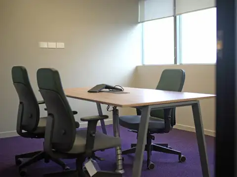 Nicolas Repetto 3600