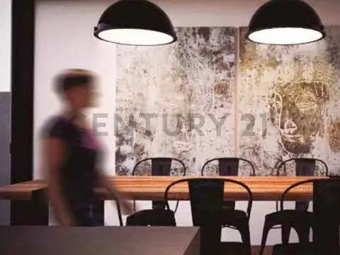 Local en Venta 2 años