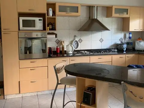 Ayres de Pilar - La Herra 100