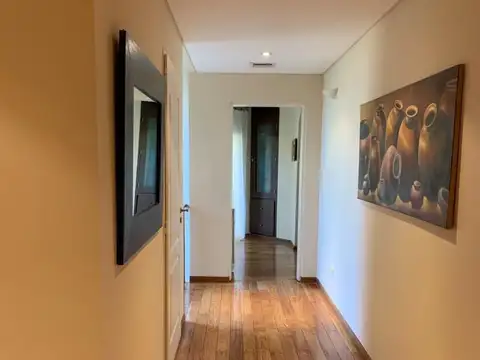 Casa  en Venta ubicado en Ayres Del Pilar, Pilar, G.B.A. Zona Norte - BUN2565_LP503275_1