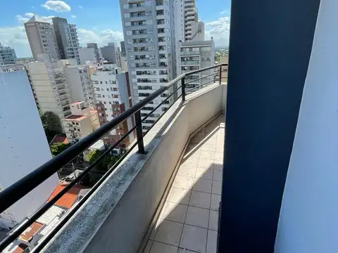 DEPARTAMENTOS EN VENTA , 2 AMB GORRITI N° 476+ COCHERA