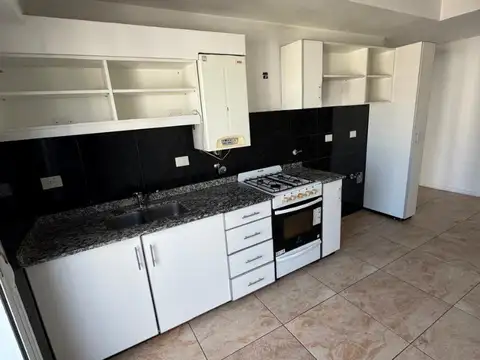 Departamento en Venta en Lomas De Zamora, USD 68.000