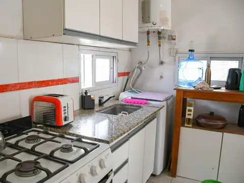Casa en Venta 1 Dormitorio con Pileta Tierra de Sueños