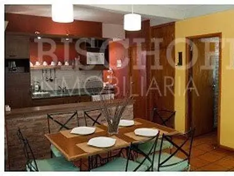 EXCELENTE OPORTUNIDAD   APART HOTEL + SPA EN MAR DE LAS PAMPAS UBICADO EN LOS CONDORES Y BARLOVENTO