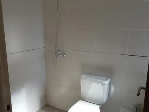 Departamento en Alquiler A Estrenar