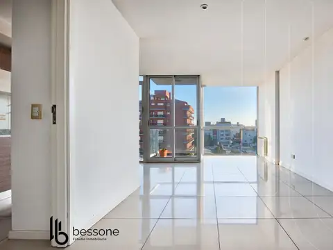 Departamento en Venta en Chauvin, USD 149.000