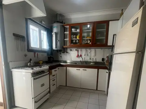 calle 11 entre 26 y 24