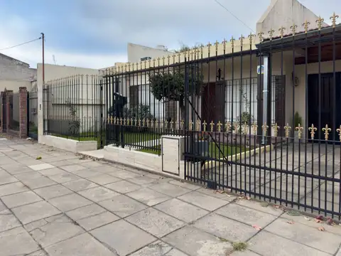 Casa en Venta 51 años