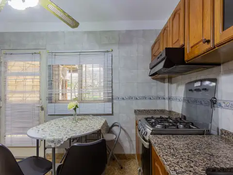 Casa en Venta en San Justo, USD 150.000