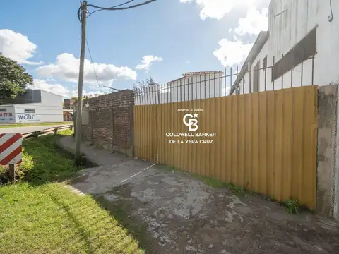 Casa en Venta 60 años
