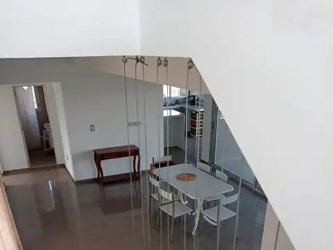 Casa en Venta en San Sebastian, USD 295.000