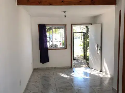 Casa 2 familias en Domselaar