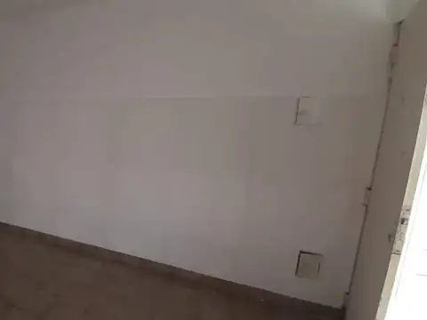 Casa Interna dos dormitorios