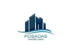Posadas Inmobiliaria