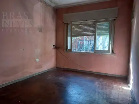 OPORTUNIDAD   PARA RECICLAR  IDEAL  2 FAMILIAS