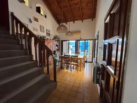 Casa en Venta 41 años