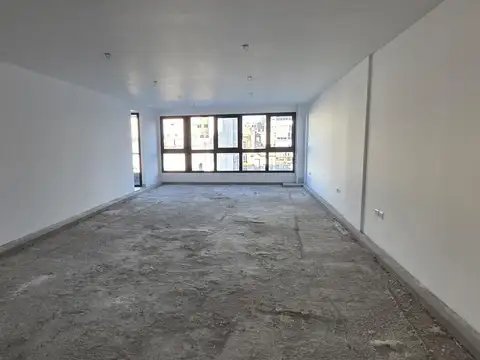 Oficina en Alquiler A Estrenar