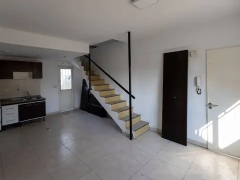 Ph VENTA Lanús Este 2 AMBIENTES 42 metros totales
