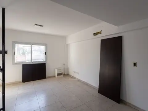 Depto Tipo Casa en Venta 15 años