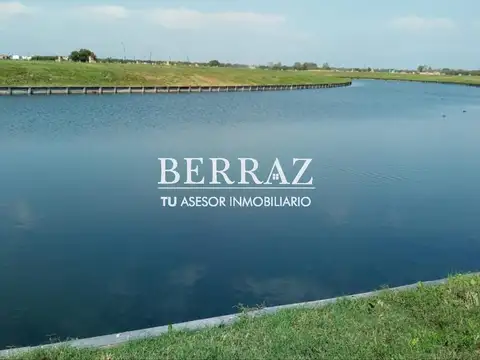 Terreno en Venta en Nordelta Virazón, USD 620.000