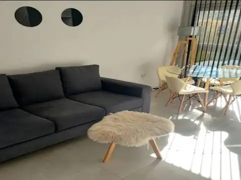 Departamento en Venta 2 años