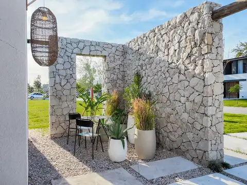 Casa en Venta en Manuel Alberti, USD 637.000