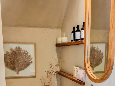 Casa en  venta en Azzurra