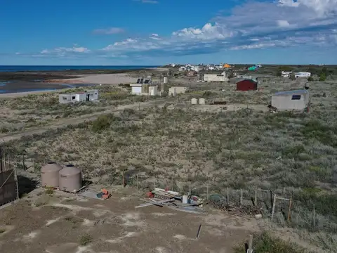 Terreno en Venta de 375,0 m2