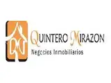 Quintero - Mirazon