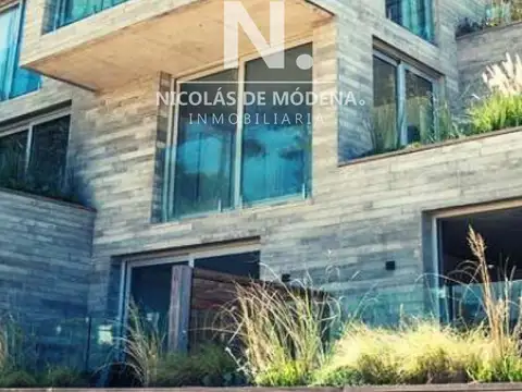 Departamento en Alquiler Temporal en José Ignacio, USD 0