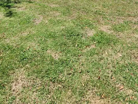 OBRA. Casa en venta en Pilar del Este - Santa Emilia