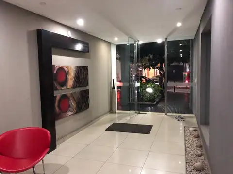 Departamento en Alquiler en Castelar Sur, $ 580.000