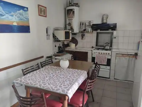 Casa en Venta en Castelar, USD 140.000