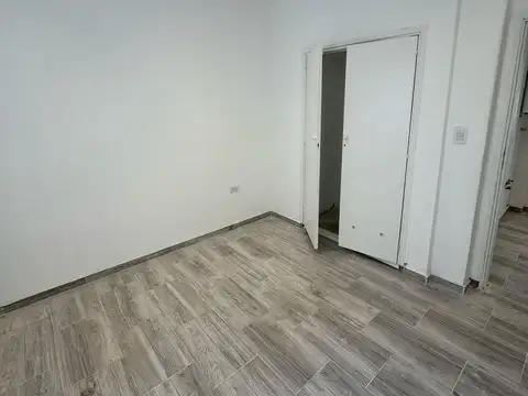 Depto Tipo Casa en Venta al Sudeste