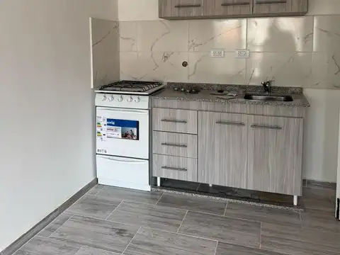 Depto Tipo Casa en Venta en Mar Del Plata, USD 72.500