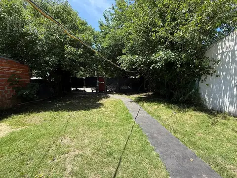 Departamento en Alquiler 20 años