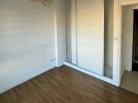 Departamento en Alquiler Permite mascota