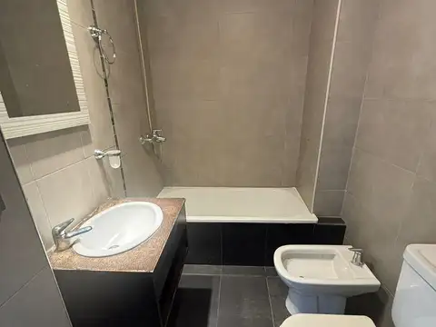 Departamento en Alquiler en Quilmes, $ 500.000