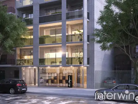 Local en Alquiler en Colegiales, USD 3.200