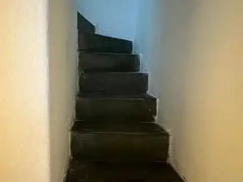 Depto Tipo Casa en Venta 71 años