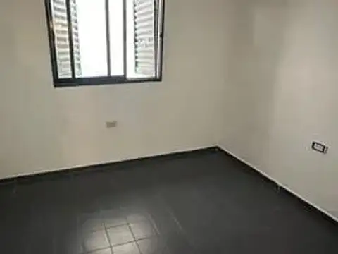 Depto Tipo Casa en Venta de 5 ambientes
