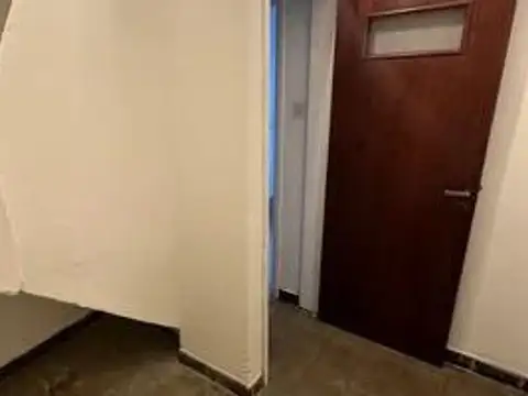 VENTA PH 4 DORMITORIOS ALTA CORDOBA-APTO CREDITO