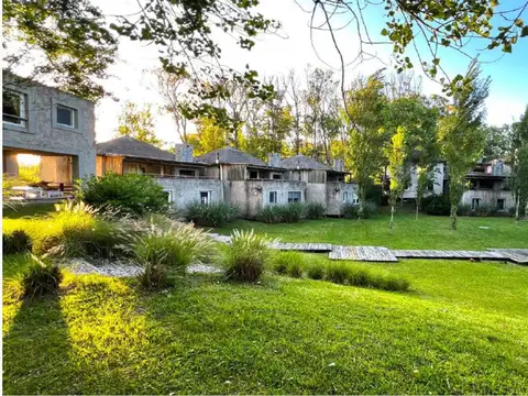 APARTAMENTO DUPLEX 2 DOR. EN VENTA EN LA PEDRERA