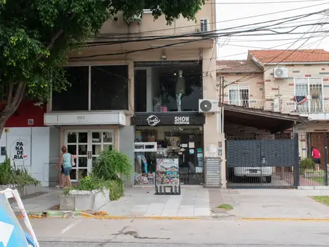 Domingo Faustino Sarmiento