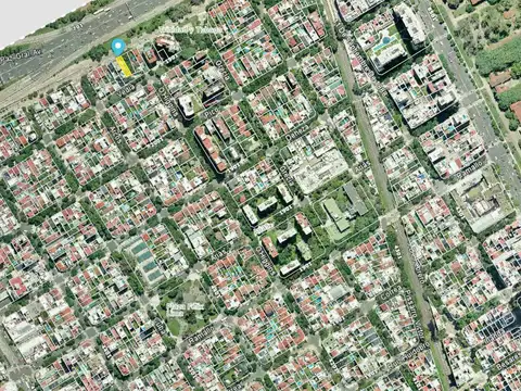 Terreno en Venta de 315,0 m2