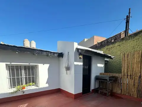Depto Tipo Casa en Venta de 5 ambientes