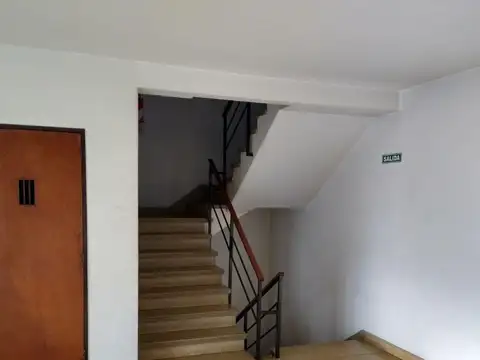 Departamento en Venta en Villa Devoto, USD 150.000